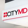 Five Things You Didn't Know CityMD Can Treat